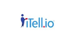 iTellio