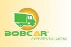 BobCar Experiential Media