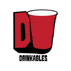 Drinkables