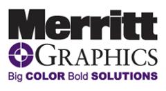 Merritt Graphics