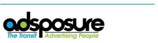 Adsposure