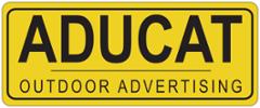 Aducat Outdoor Advertising