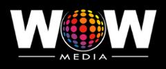 WOW Media Inc