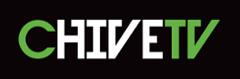 CHIVE TV