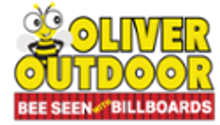 Oliver Outdoor