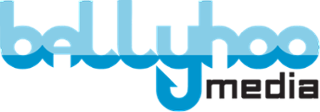 Ballyhoo Media