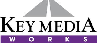 Key Media, Inc.