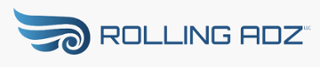 Rolling ADZ Rolling ADZ