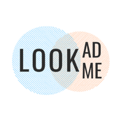 LOOK AD ME LLC