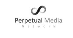 Perpetual Media Network