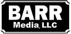 Barr Media, LLC
