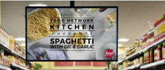 Food Network SuperMarket TV