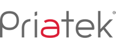 Priatek LLC