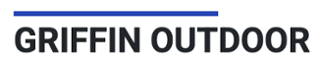 Griffin Outdoor, LLC