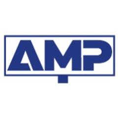 AMP