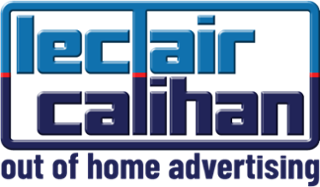 LeClair Calihan Advertising