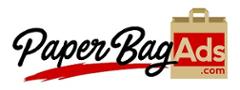 Paper Bag Ads LLC