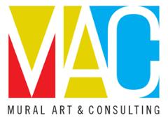Mural Art and Consulting