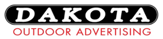 Dakota Outdoor