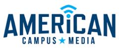American Campus Media (ACM)