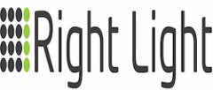 Right Light Media