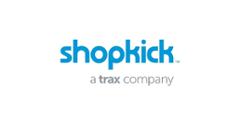 Shopkick