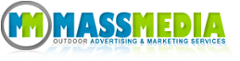 Mass Media Outdoor Advertising Corporation