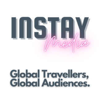 Instay Media