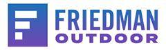 Friedman Outdoor, LLC