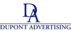 Dupont Advertising, Inc.