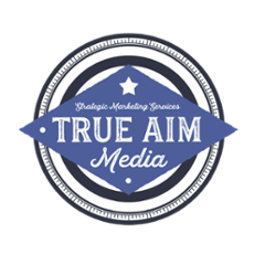 True Aim Media
