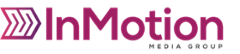 InMotion Media Group Holdings LLC