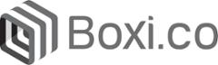 Boxi Incorporated