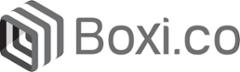 Boxi