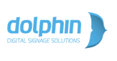 Dolphin Digital OOH