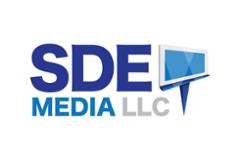 SDE Media