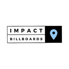 Impact Billboards