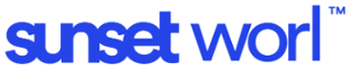 Porter24 / Sunset Worl