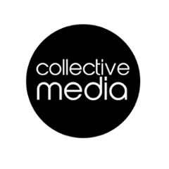 Collective Media