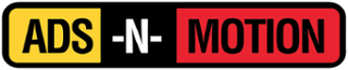 Ads-N-Motion, Inc
