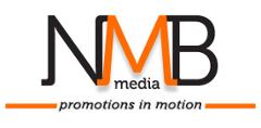 NMB Media