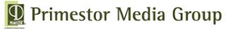 Azalea Joint Venture LLC
