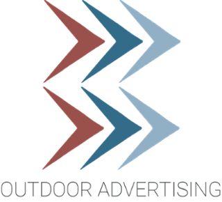 Bigger Better Billboards
