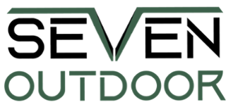 Seven Outdoor Inc.