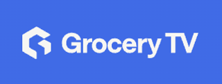Grocery TV