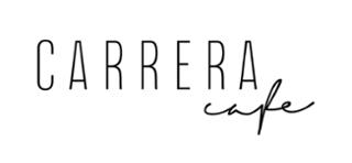Integrity Foods, LLC