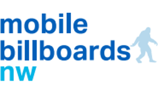 Mobile Billboards Northwest
