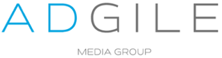 Adgile Media Group