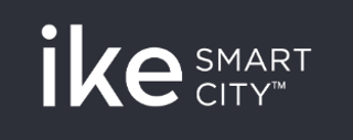 IKE Smart City