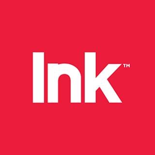 Ink Publishing Corp.